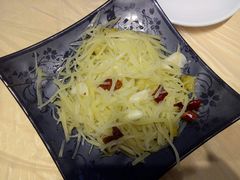 -怪怪龙虾·澳洲蓝龙王·深夜食堂(惊驾路店)