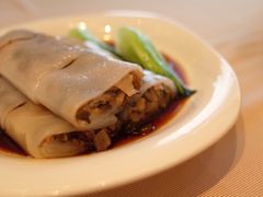 -金苑海鲜酒家(来魅力店)