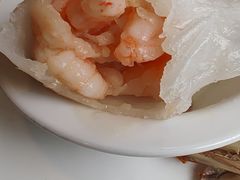 -万山楼海鲜酒家·二十三年老字号