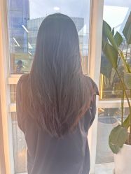 -赤道 Hair Salon