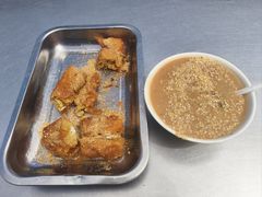 -李记五香豆沫