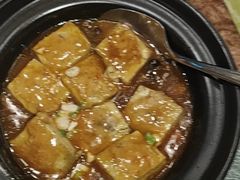 -顺意·顺德家乡菜(国际人才大厦店)