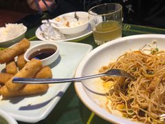 -辛香汇(大华第一坊店)