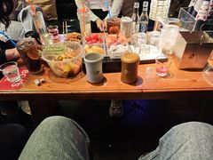 -喜鹊音乐酒馆(西街店)