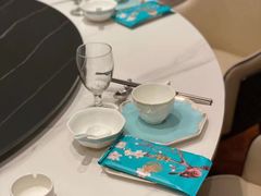 -童福兴·南京菜(老门东店)