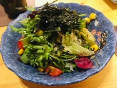 -匠糊·日本料理(美岸广场店)