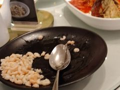 -松鹤楼(狮山永利广场店)