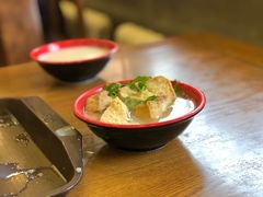 -老回回饺子馆(海洋馆店)