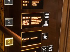-海宁铂尔曼酒店紫荆中餐厅