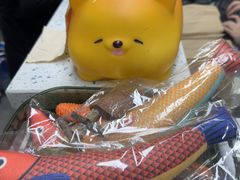 -半岛宠物医院24小时(白果林店)