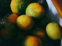 -味多美(江安路店)