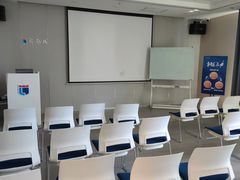 -新励成演讲口才培训(无锡梁溪学训中心)