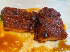 -利苑酒家(金宝店)