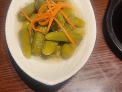 -马迭尔德式西餐精酿啤酒屋(中央大街店)