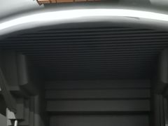 -梦东方未来世界航天主题乐园