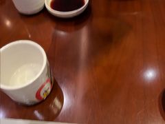 -一本魅·日式料理