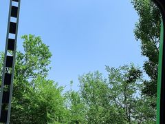 -龙庆峡风景区