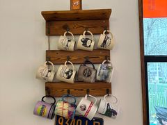 -Catch Bagel(芳草地店)