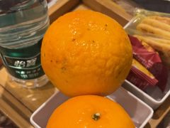 -水秀坊·足道 SPA 按摩(巨鹿路店)