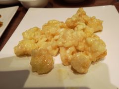-东方明珠老上海8号餐厅
