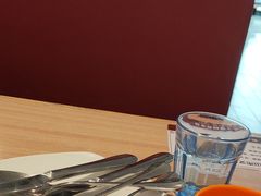 -必胜客(鹤山大道店)