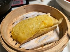 -初蓉丨遇见新川菜(亲贤街荣耀店)