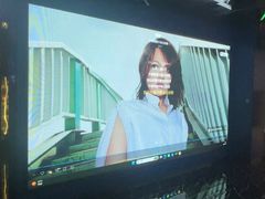 -JUZC钜阵纯KTV(滨海吾悦广场店)