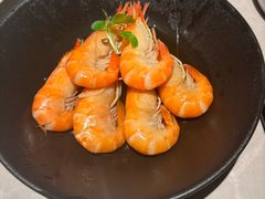 -醉庐·新上海菜(南京西路店)