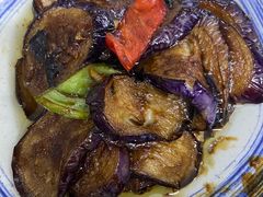 -原味田园·客家菜·土窑鸡(中航城君尚购物中心店)