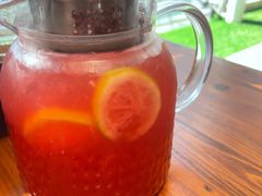 -惠友大虾(太原北街店)