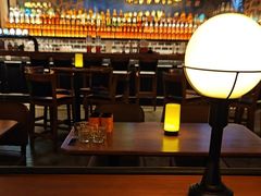 -COMMUNE幻师(上邦百汇城店)