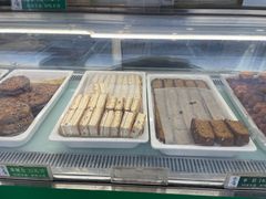 -紫光园·小馆(太玉园店)