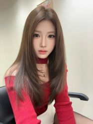 -DL HOPE造型