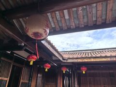 -许驸马府
