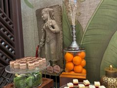 -泉城欧乐堡戏水湾艺术养生温泉