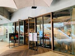 -方所(华润万象城店)