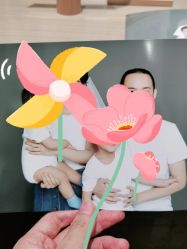 -海马体家庭照相馆(杭州远洋乐堤港店)