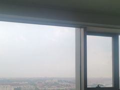 -宝燕壹号景观餐厅(龙盛国际商业广场店)