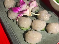 -谭鸭血老火锅(漳州路店)