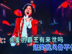-纯K(打浦桥店)