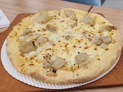 -达美乐比萨(良乡大学城店)