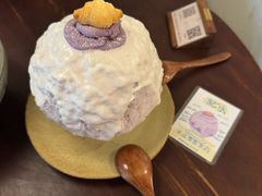 -MORNING GOOD Bistro(翰林府店)