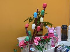 -金宝贝国际早教(洛龙正大校区)