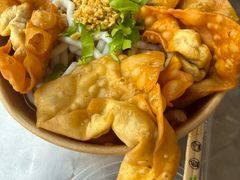 -非遗·十八曲鱼饺(西马总店)