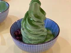 -王守财小山園