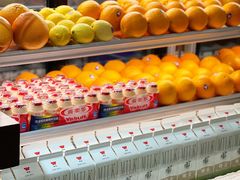 -茶也运也(望京万科店)