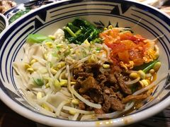 -袁家村关中印象体验地(大唐不夜城店)