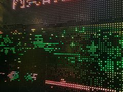 -中国杭州低碳科技馆