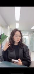 -5M HAIR SALON