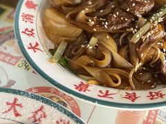 -肥韬茶餐厅(南山mini店)